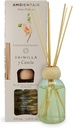 Mikado 50ml Vainilla Canela AA Home Perfume
