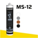 QUIADSA BRIK-CEN MS-12