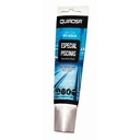QUIADSA BRIK-CEN MS-AQUA (125ml)