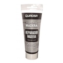 QUIADSA PLASTE+PLUS Madera (Blanco)