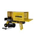ASTILLADORA GARLAND CHOPPER 137E-V20