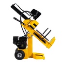 ASTILLADORA GARLAND CHOPPER 1052 ZG-V23