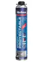 Espuma proyectable Quilosa 700ml (Pistola)