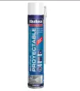 Espuma proyectable Quilosa 700ml (Canula)