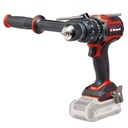 Taladro Percutor Einhell TP-CD 18/120 Li-i BL-Solo Power X-Change 18V 120 Nm