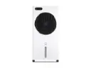105 W refroidissement par évaporation Brisa12L MConfort
