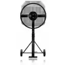 HORMIGONERA / 160 L / 800 W    - Werku