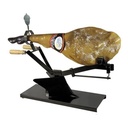 Jamonero modelo arado