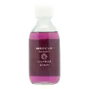 Recambio 250ml Flor de Azahar AA Home Perfume