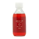 Recambio 250ml Frutos Rojos AA Home Perfume