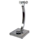 Jamonero Inoxidable Vertical C FCDB