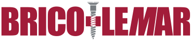 Bricolemar S.L.