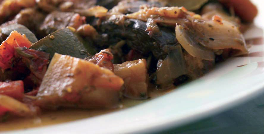 Recetas rápidas para ollas rápidas